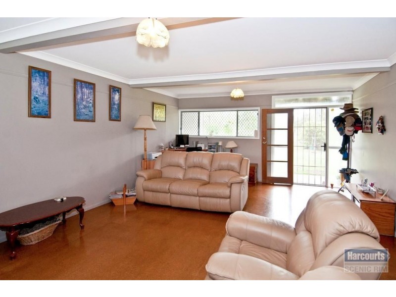 892 Teviot Road, South Maclean QLD 4280