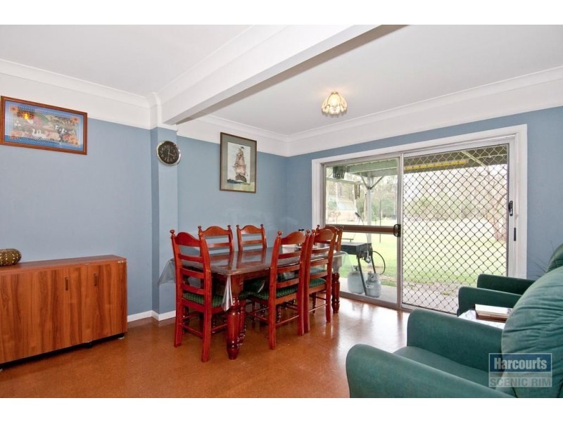 892 Teviot Road, South Maclean QLD 4280