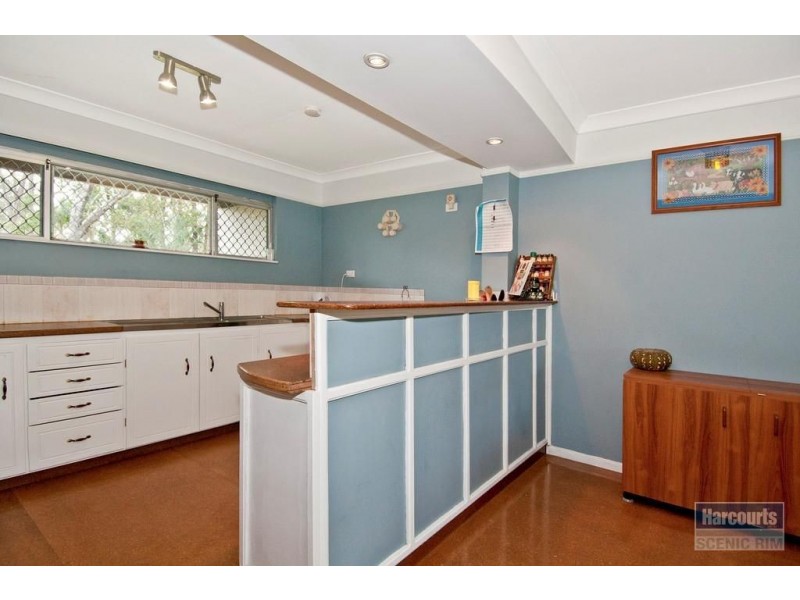 892 Teviot Road, South Maclean QLD 4280