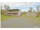 892 Teviot Road, South Maclean QLD 4280