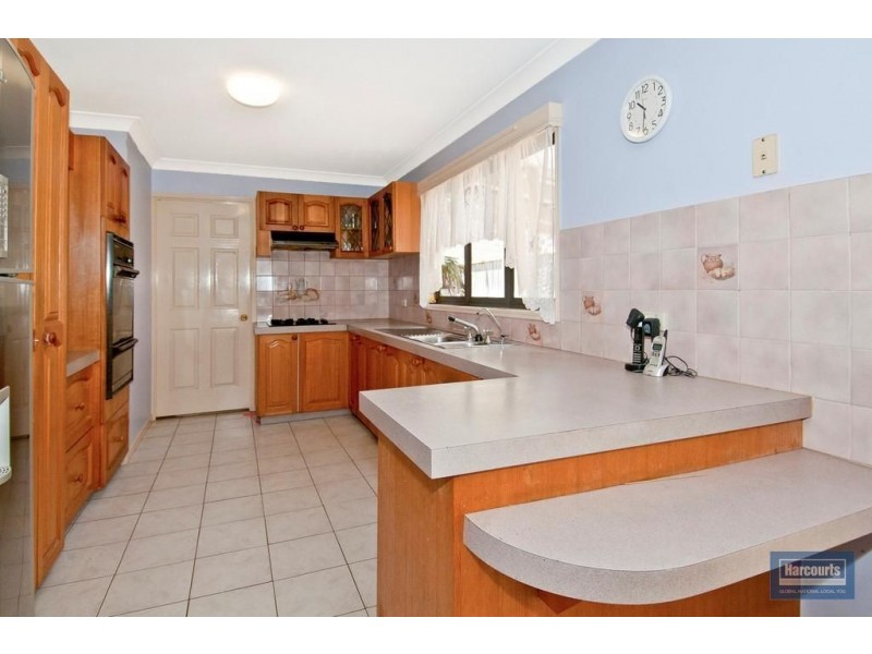 24 Grandview Road, Jimboomba QLD 4280