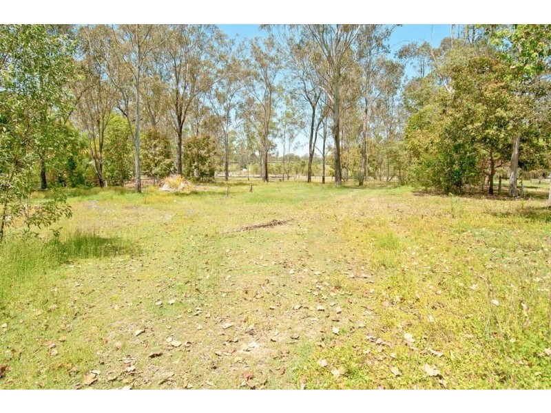 24 Grandview Road, Jimboomba QLD 4280
