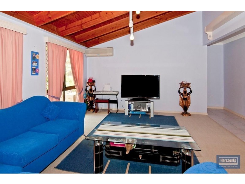 24 Grandview Road, Jimboomba QLD 4280