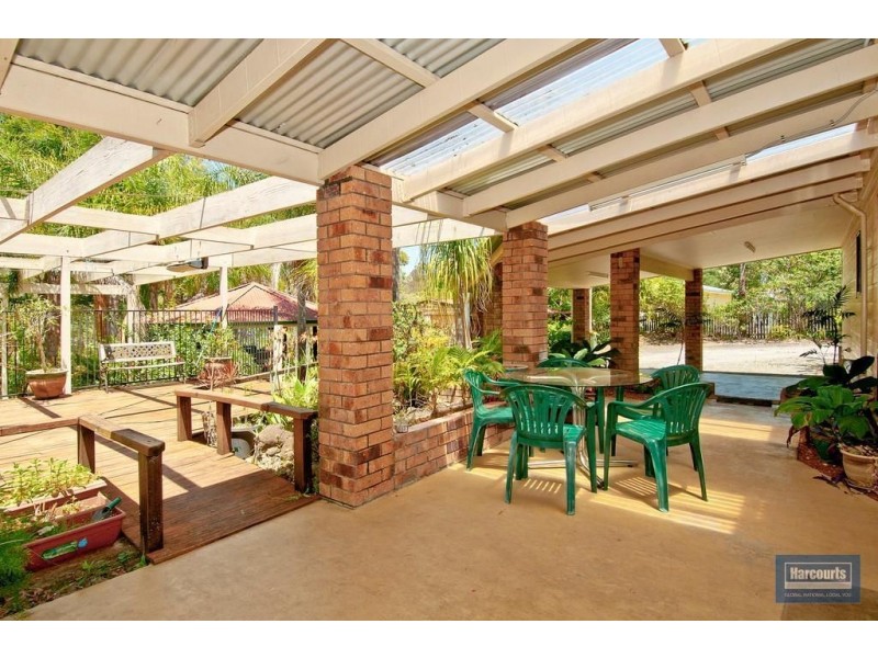 24 Grandview Road, Jimboomba QLD 4280