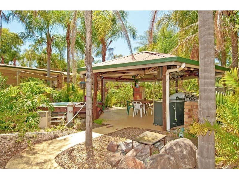 24 Grandview Road, Jimboomba QLD 4280