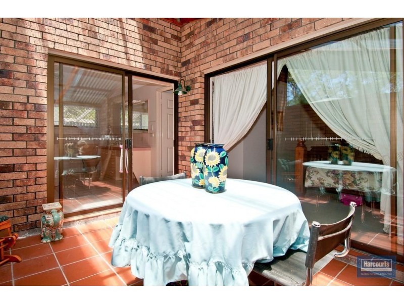 24 Grandview Road, Jimboomba QLD 4280