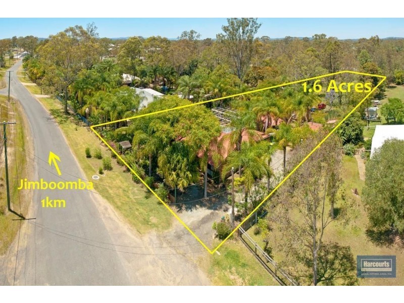 24 Grandview Road, Jimboomba QLD 4280