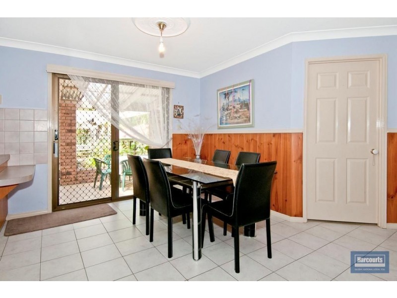 24 Grandview Road, Jimboomba QLD 4280