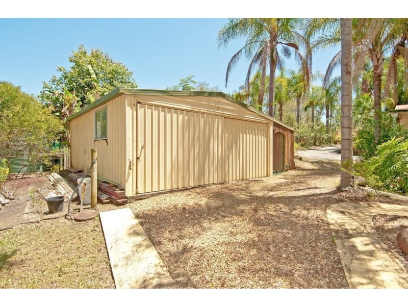 24 Grandview Road, Jimboomba QLD 4280