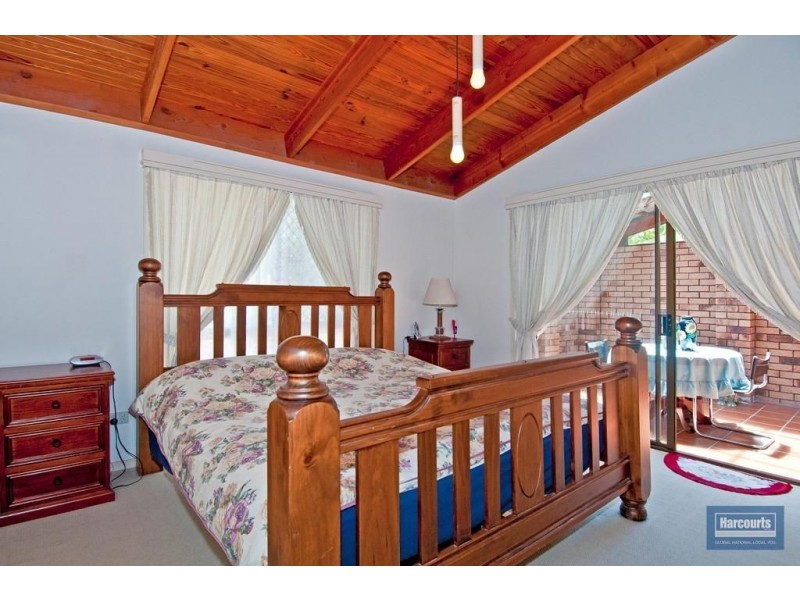 24 Grandview Road, Jimboomba QLD 4280