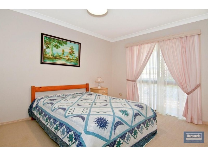 24 Grandview Road, Jimboomba QLD 4280