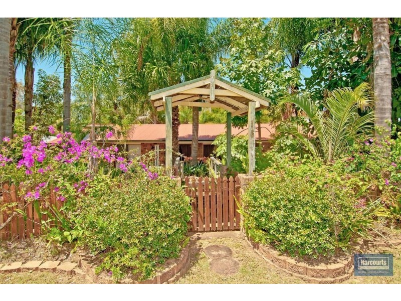 24 Grandview Road, Jimboomba QLD 4280