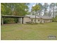 Park Ridge QLD 4125