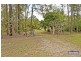 Park Ridge QLD 4125