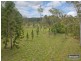 Park Ridge QLD 4125