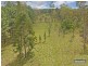 Park Ridge QLD 4125