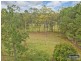 Park Ridge QLD 4125