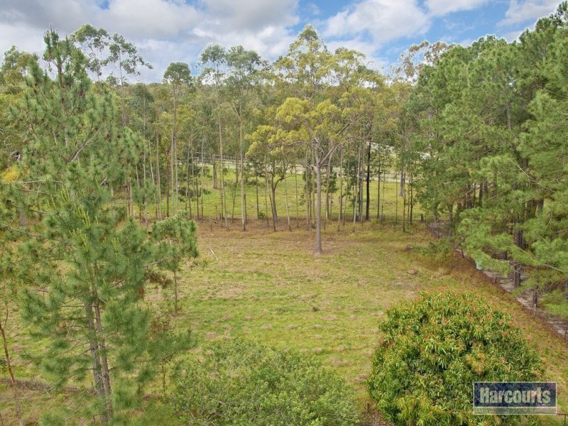 Park Ridge QLD 4125