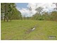 Park Ridge QLD 4125