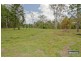 Park Ridge QLD 4125