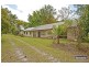 Park Ridge QLD 4125