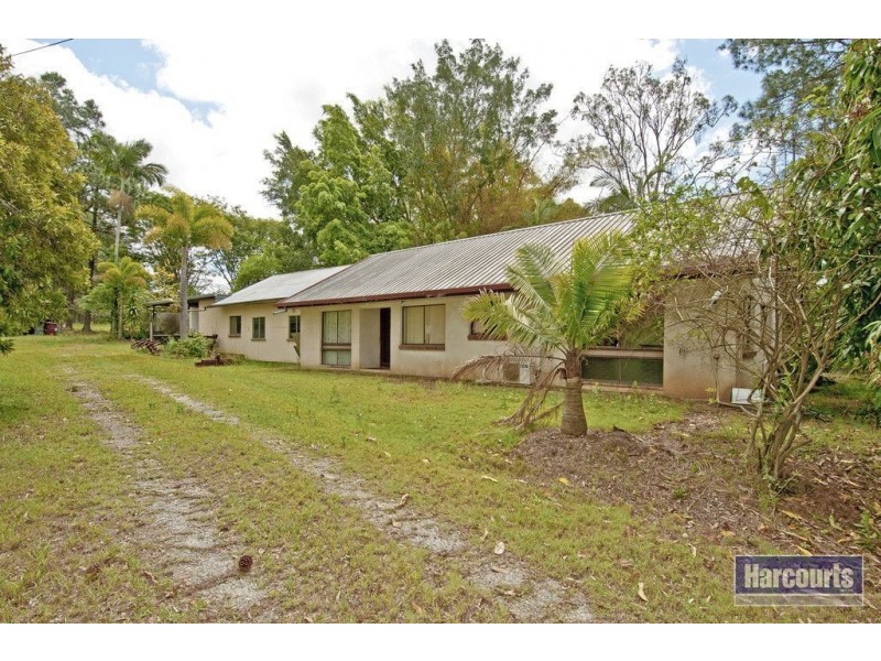 Park Ridge QLD 4125