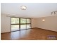 Park Ridge QLD 4125