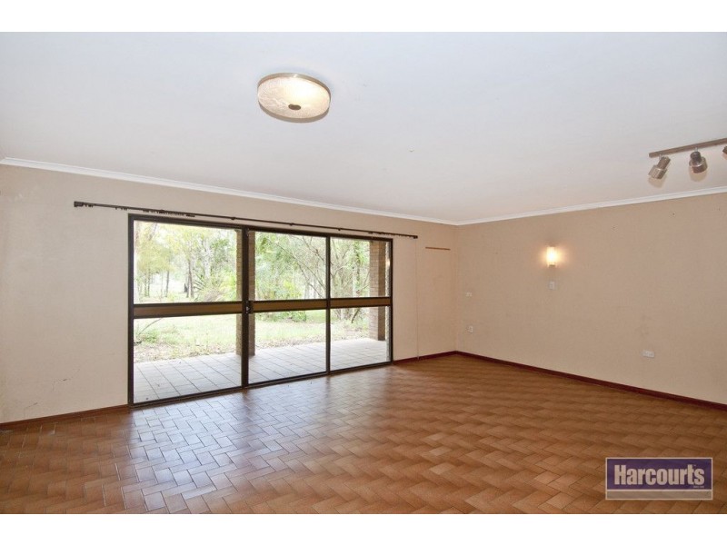 Park Ridge QLD 4125