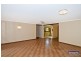 Park Ridge QLD 4125