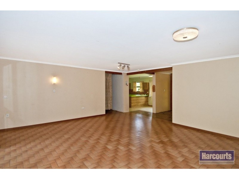 Park Ridge QLD 4125