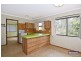 Park Ridge QLD 4125