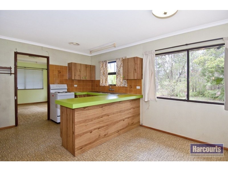 Park Ridge QLD 4125