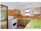 Park Ridge QLD 4125