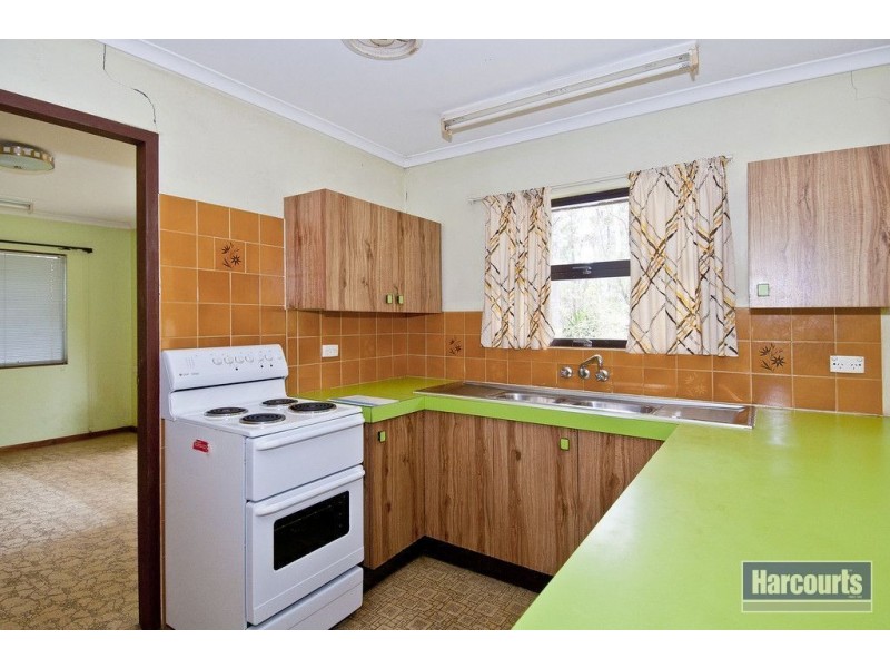 Park Ridge QLD 4125