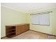 Park Ridge QLD 4125