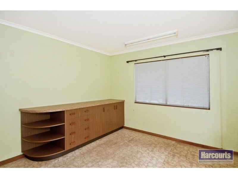 Park Ridge QLD 4125