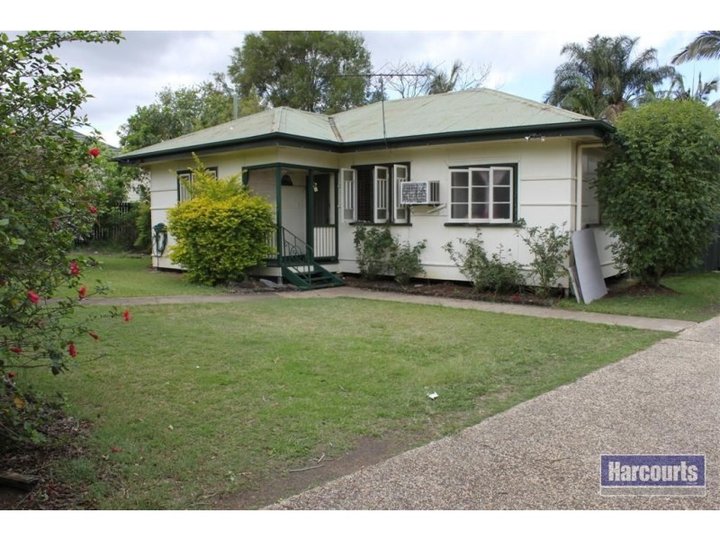 3 Edward Street, Beaudesert QLD 4285