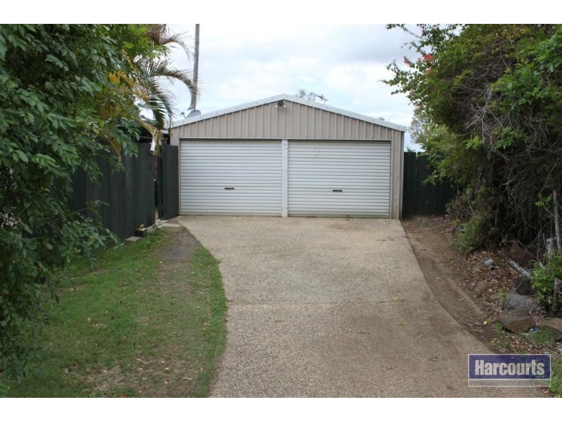 3 Edward Street, Beaudesert QLD 4285