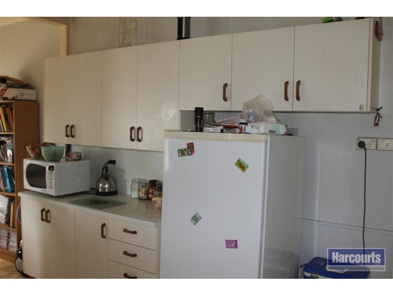 3 Edward Street, Beaudesert QLD 4285