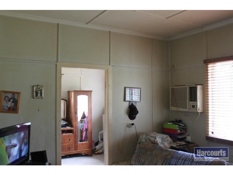 3 Edward Street, Beaudesert QLD 4285