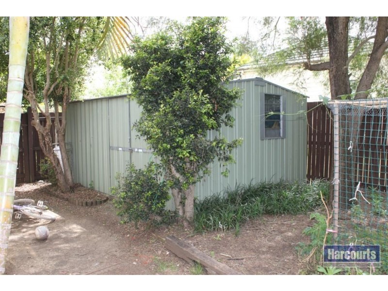 3 Edward Street, Beaudesert QLD 4285