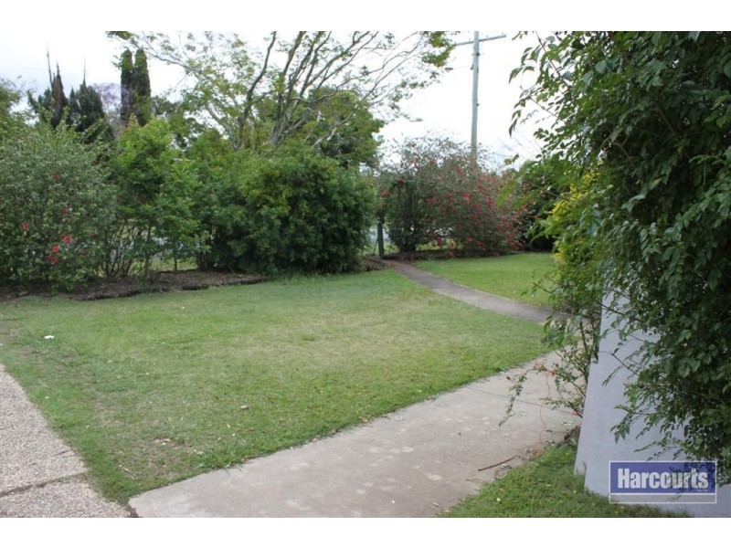 3 Edward Street, Beaudesert QLD 4285