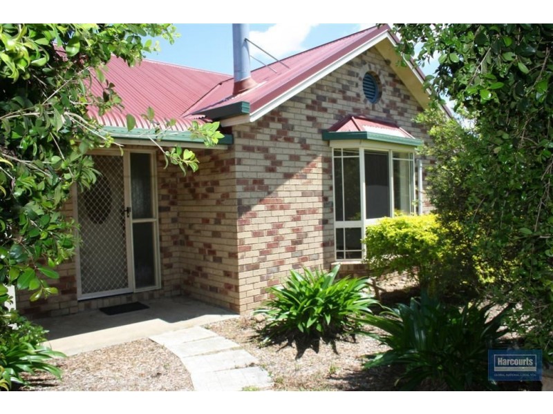 52 Whitaker Road, Cedar Grove QLD 4285