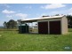 52 Whitaker Road, Cedar Grove QLD 4285