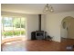 52 Whitaker Road, Cedar Grove QLD 4285