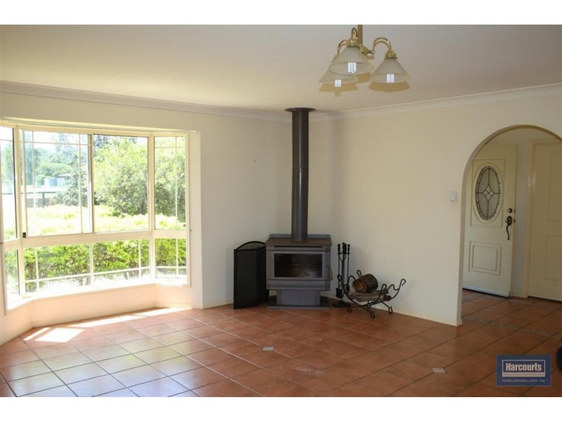 52 Whitaker Road, Cedar Grove QLD 4285