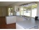 52 Whitaker Road, Cedar Grove QLD 4285