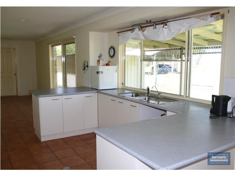 52 Whitaker Road, Cedar Grove QLD 4285