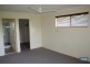 52 Whitaker Road, Cedar Grove QLD 4285
