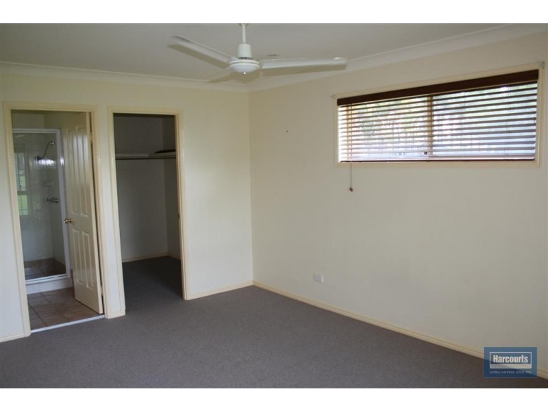 52 Whitaker Road, Cedar Grove QLD 4285